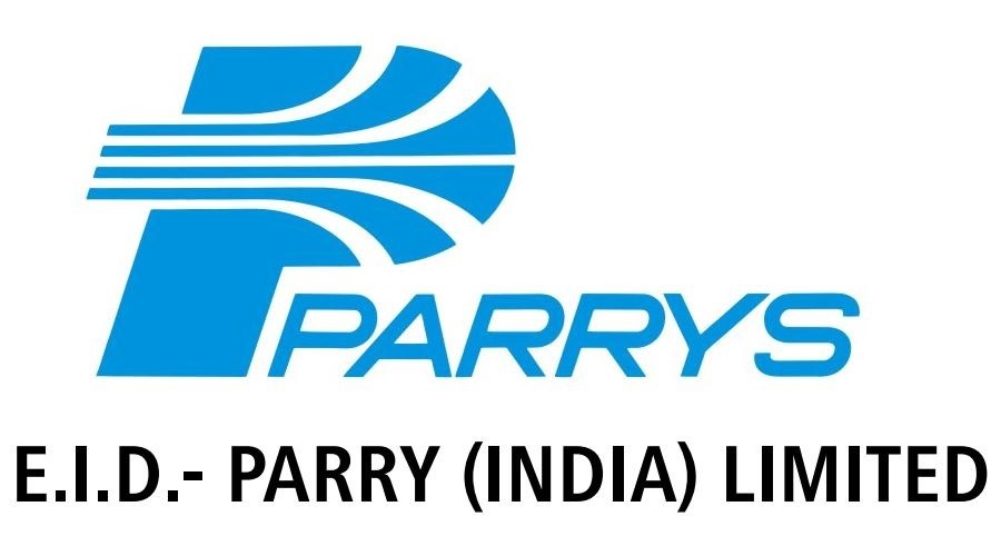 Parry & Co (Now Eid-Parry Ltd)