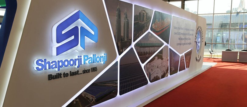 Shapoorji Pallonji Group