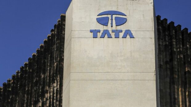 TATA Group