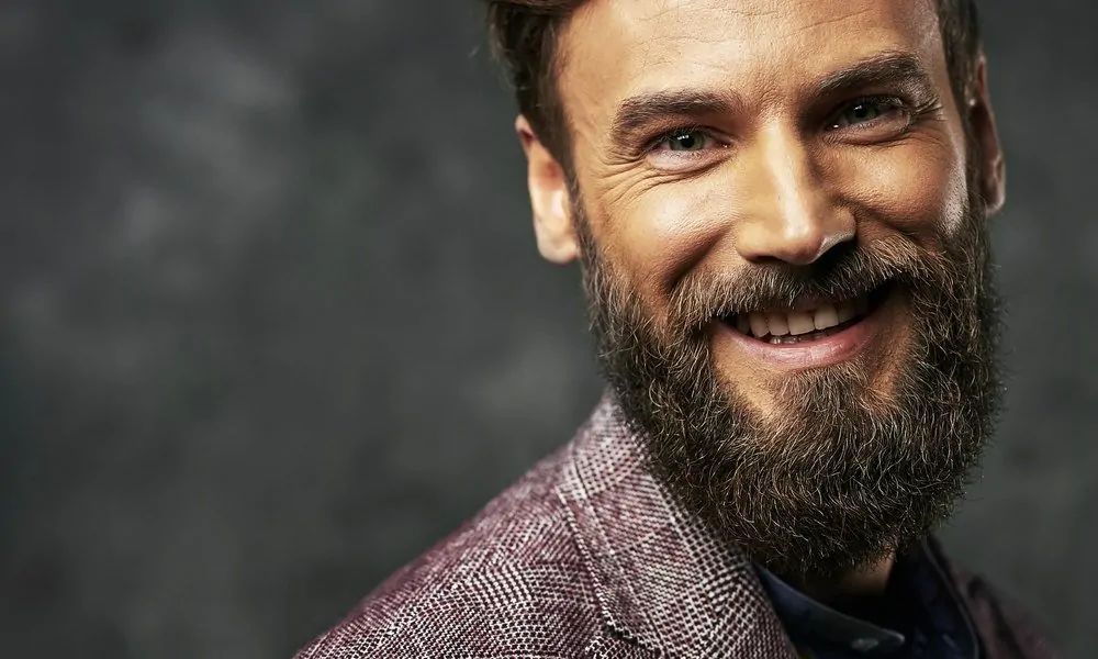 Minoxidil For Beard: Does It Really Boost New Growth