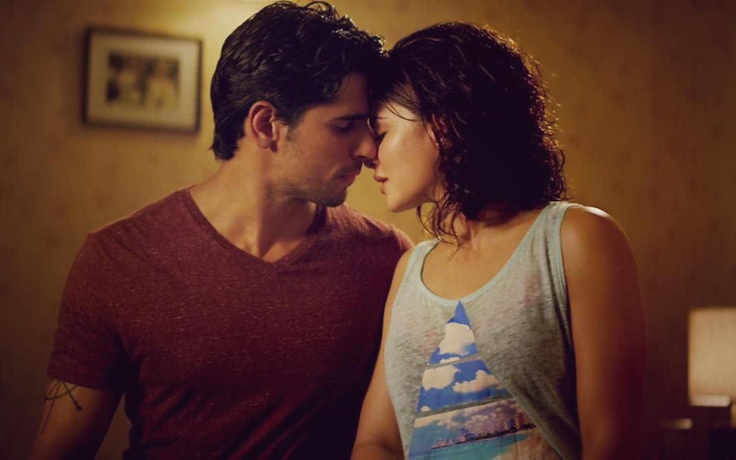 Sidharth-Malhotra-Jacqueline-Fernandez