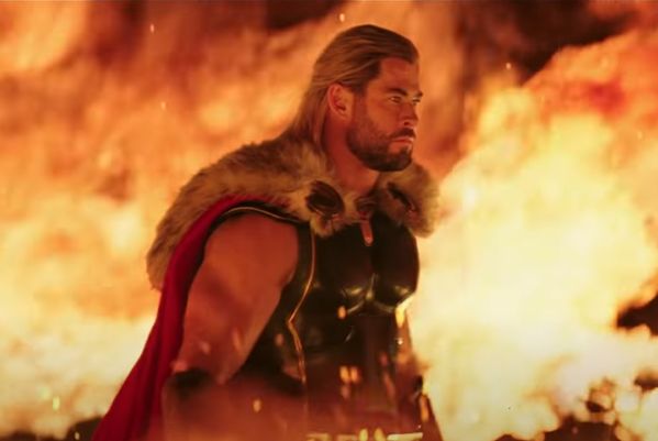 Thor-Love-and-Thunder-full-movie