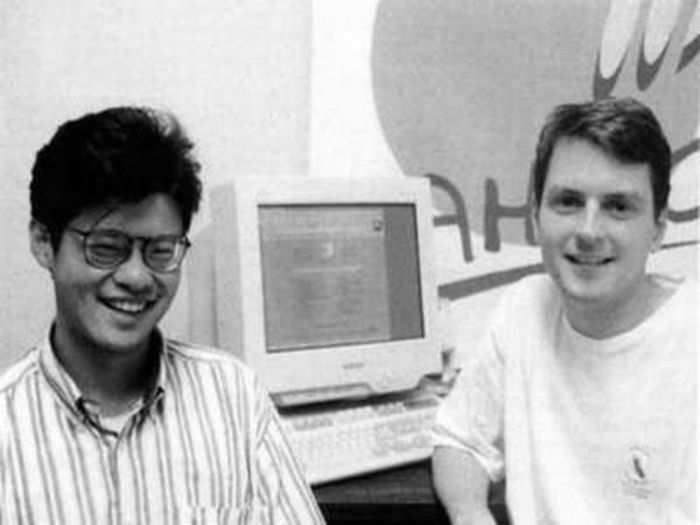 jerry-and-davids-guide-to-world-wide-web-yahoo