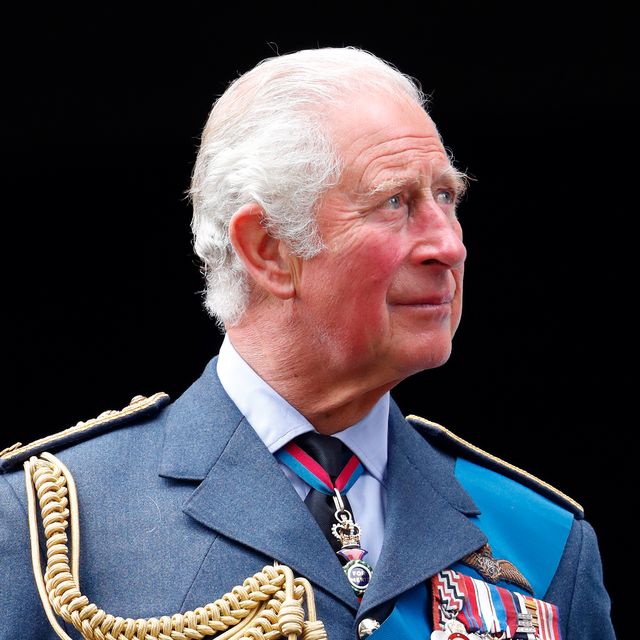 prince-charles-prince-of-wales