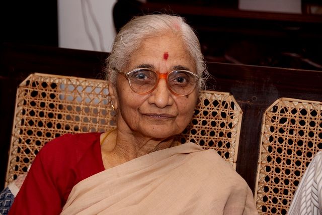 S-Jaishankars-Mother-Sulochana