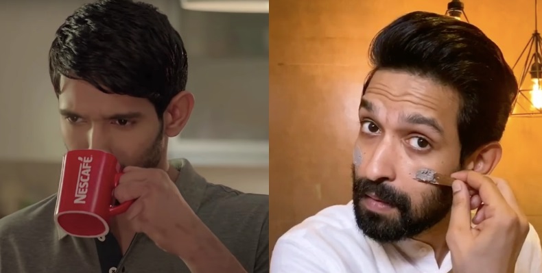 Vikrant-Massey