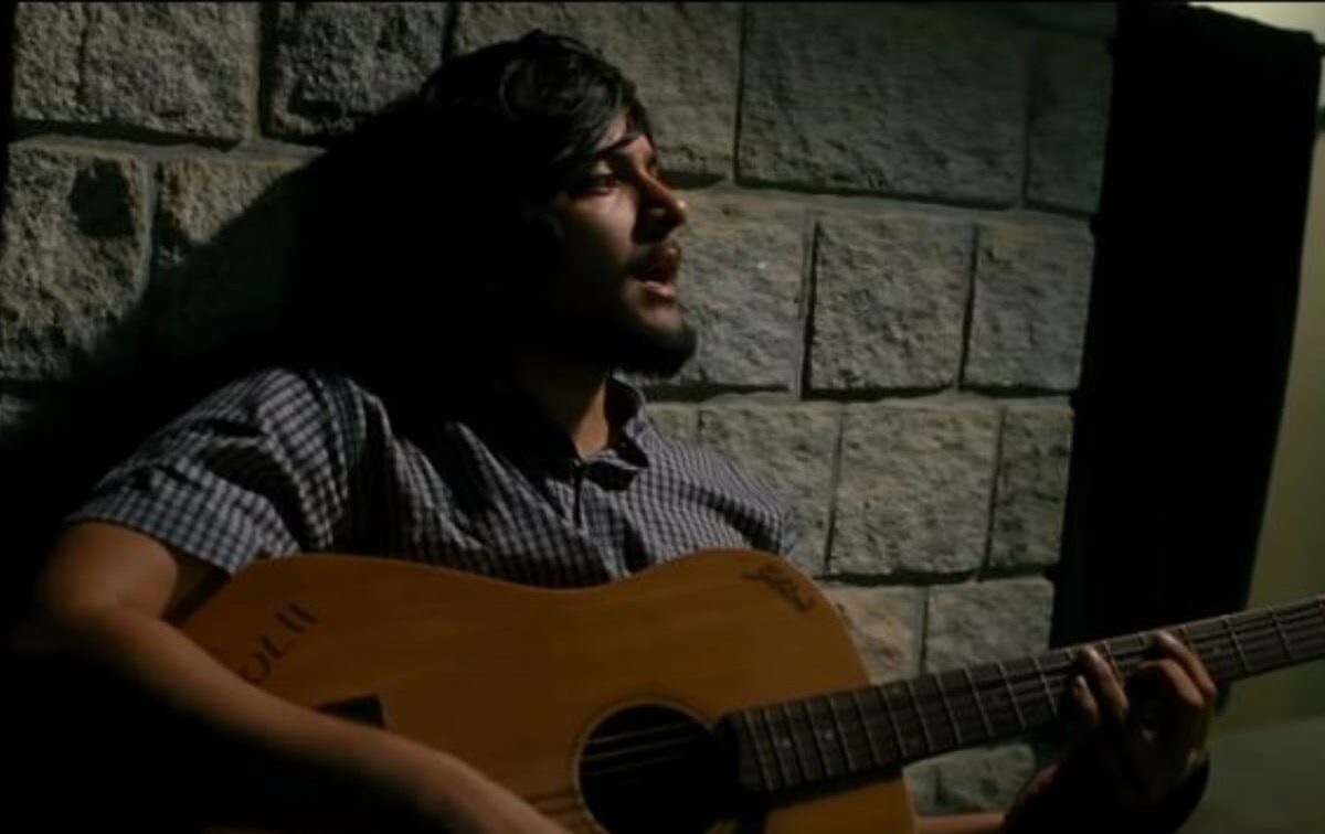 ali fazal in 3 idiots