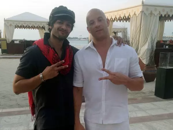 ali_fazal_furious 7