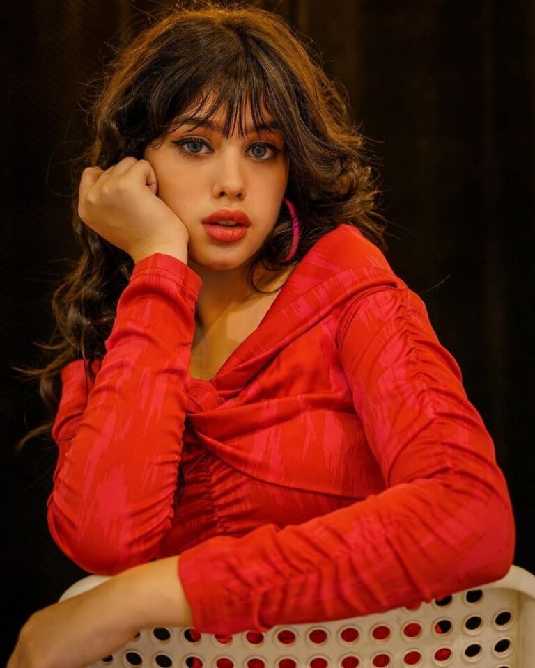Everything About Riva Arora & The Controversies Revolving Around Her