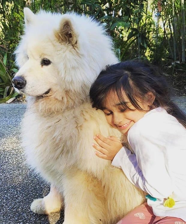 15 Adorable Photos That Will Brighten Up Your Day