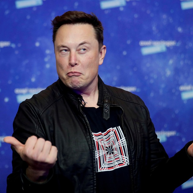 Elon Musk twitter blue tick fees