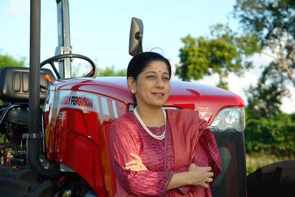 Mallika_Srinivasan_-_Chairman_and_CEO_TAFE