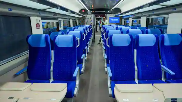 Vande_Bharat_Express_design