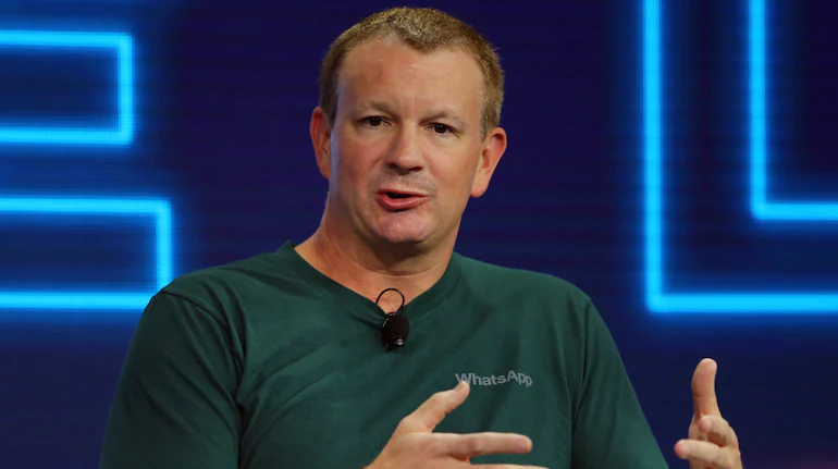 WhatsApp-founder-Brian-Acton