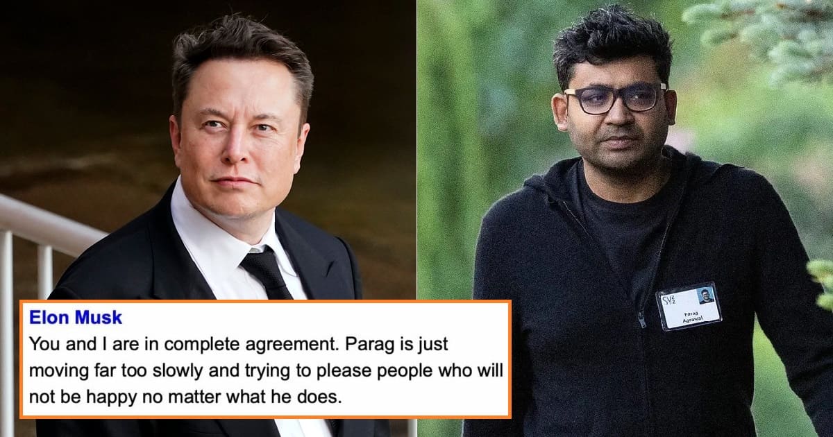 elon-musk-parag-agrawal-leaked-chats