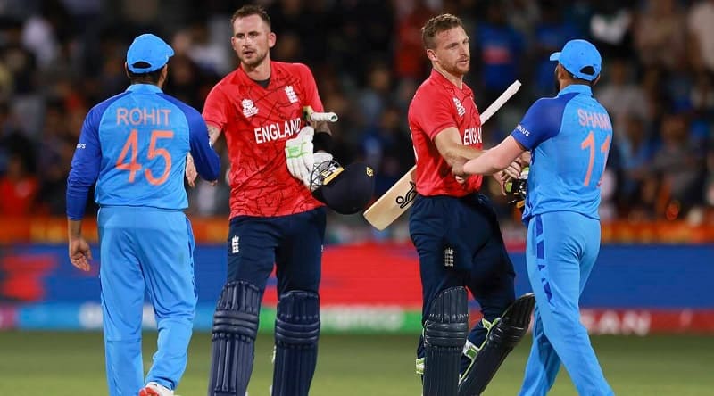 india england t20 wc