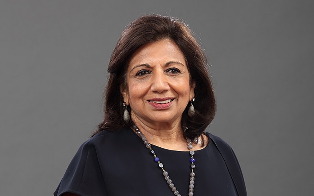 kiran-mazumdar-shaw