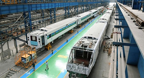 vande bharat train fares