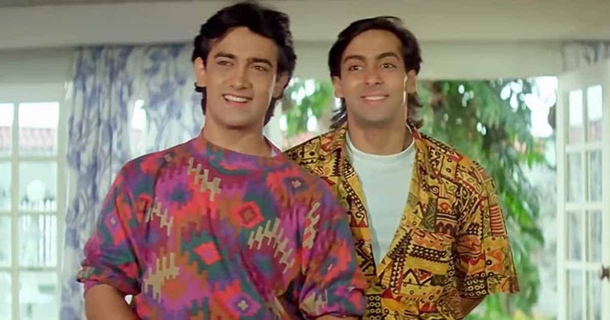 17 Best Hindi Comedy Movies To Watch And Laugh If You Are Having A Dull Day