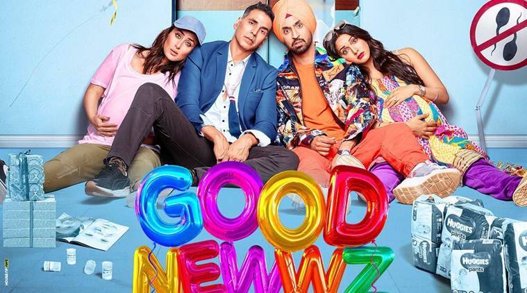 good-newws-review