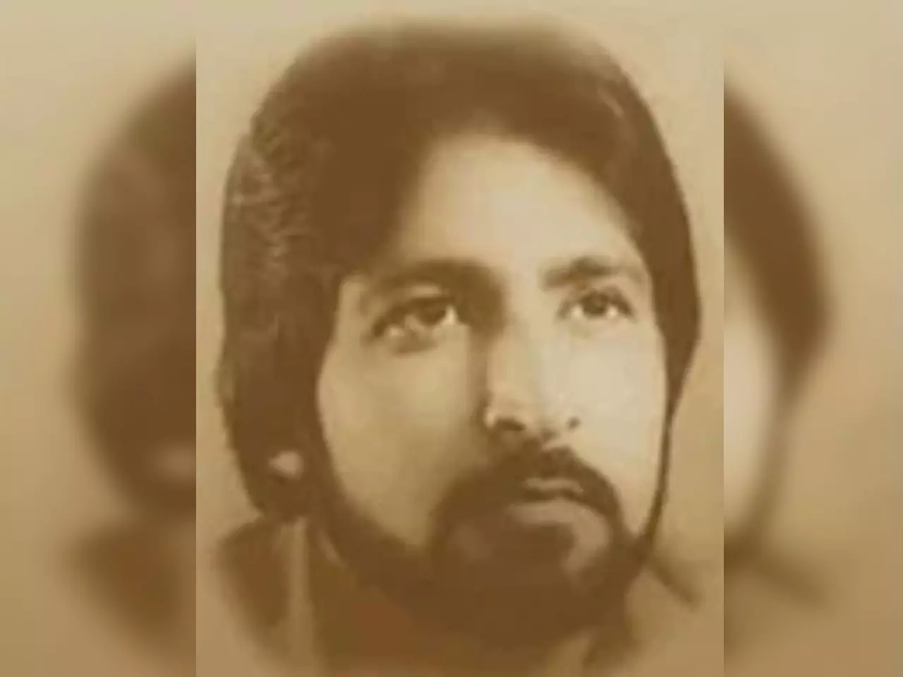 ravindra-kaushik