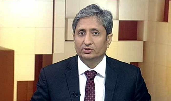 ravish-kumar ndtv