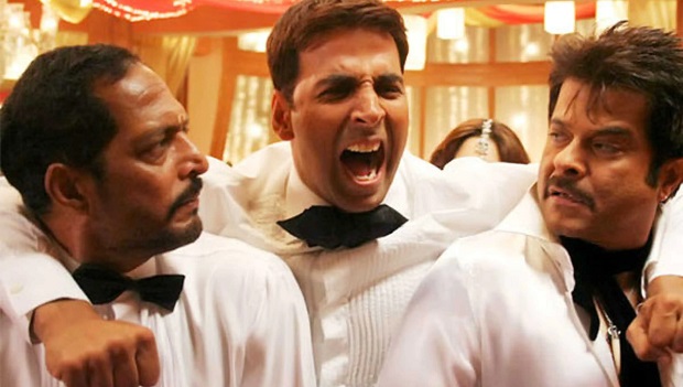 19 Best Akshay Kumar Comedy Movies That Make You Laugh Every Time You Watch  Them