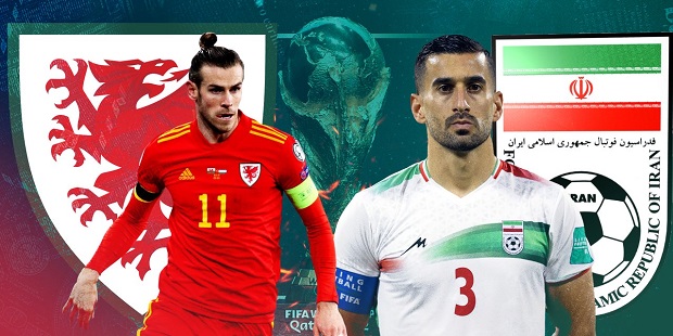 world-cup-preview-lead-pic-Wales-vs-Iran
