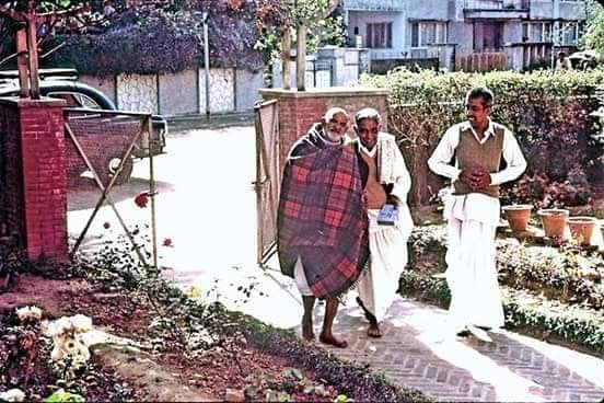 4-church-lane-Allahabad