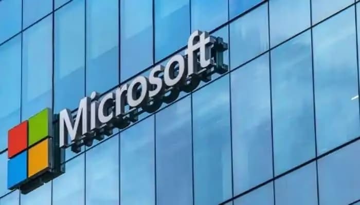 Microsoft-lays-off-Prashant-kamani
