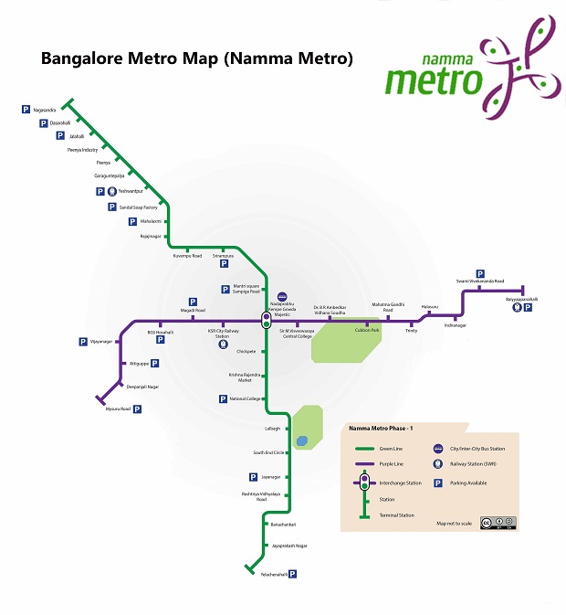 Namma-Metro-Map-1