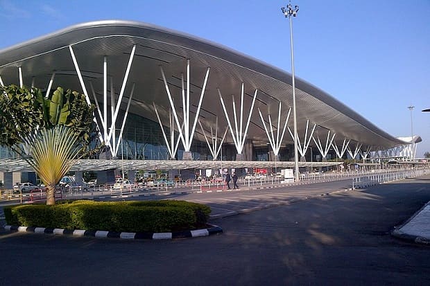 bangalore-kempegowda-international-airport-blr
