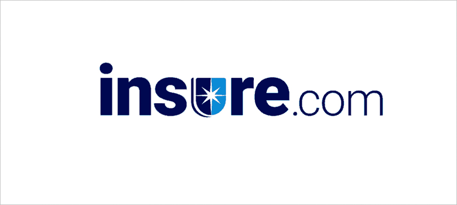 Insure.com Domain Name