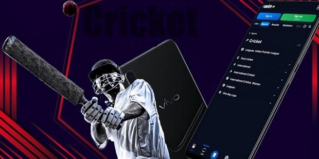 Where Is The Best Ipl Cricket Betting App?