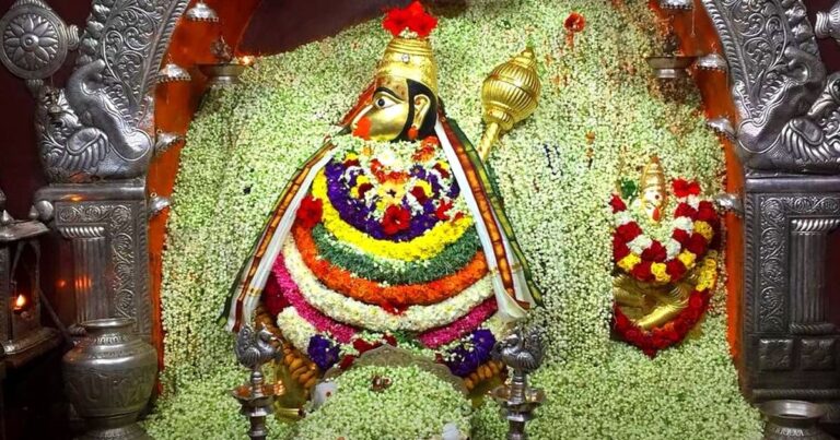 tadbund-hanuman-temple-a-holy-architectural-marvel-famous-for-vehicle