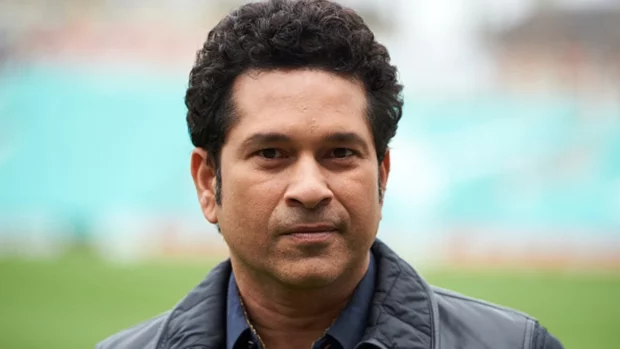 athar aamir khan sachin tendulkar