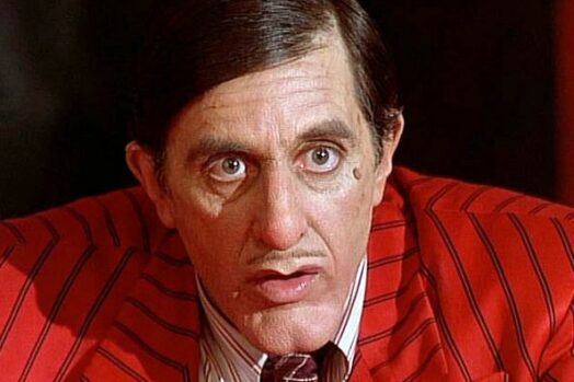 25-al-pacino-movies-that-are-the-greatest-of-all-time