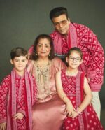 Who Is Karan Johar Wife And Why Is She Most Searched On Google?