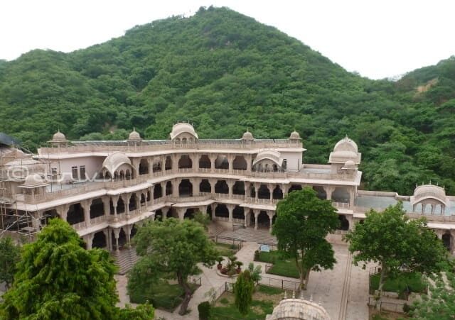 khol-ke-hanuman-ji-temple-jaipur