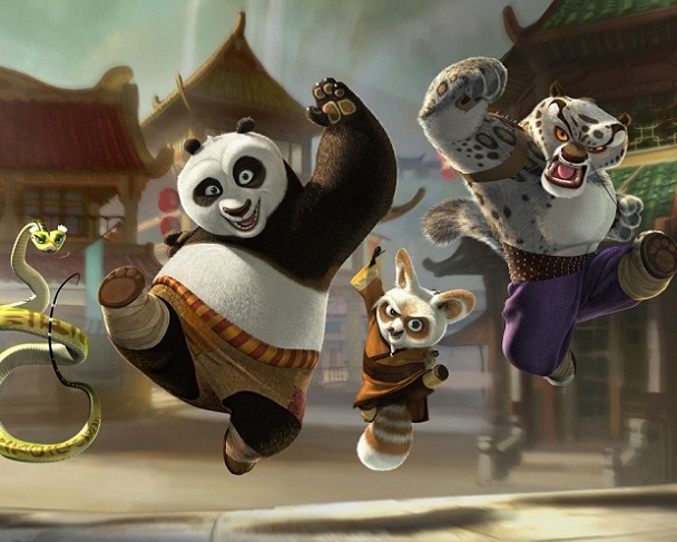 kung-fu-panda-movie-2008