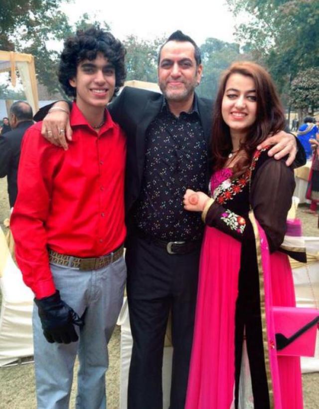 rui-pavani-maninder-pavani-daughter