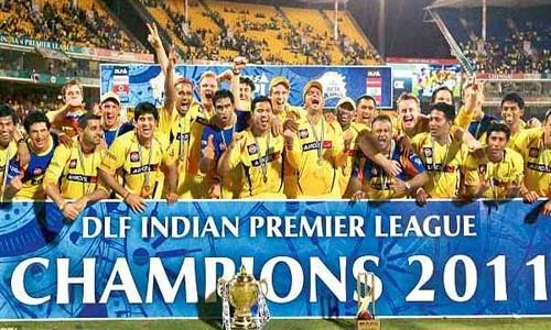 IPL-2011-Season-4_Winner-Chennai-Super-Kings