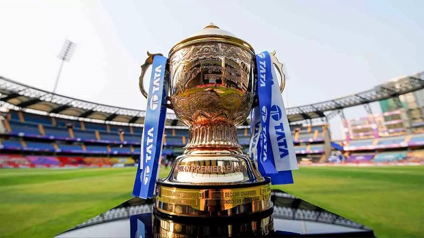 IPL Winners List From 2008 to 2023