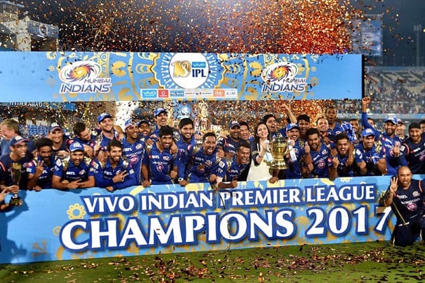 Mumbai-Indians-2017