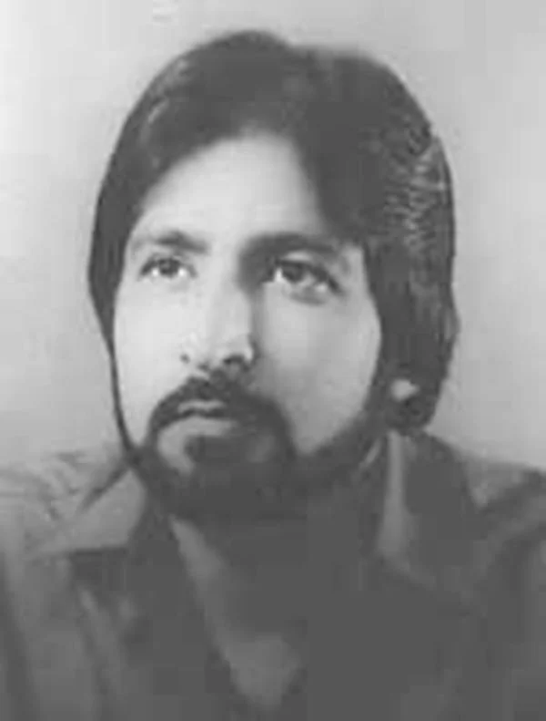 Ravindra-Kaushik