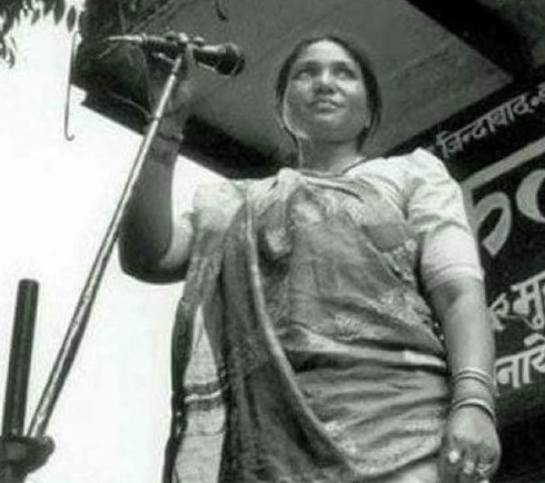 bandi queen phoolan devi real