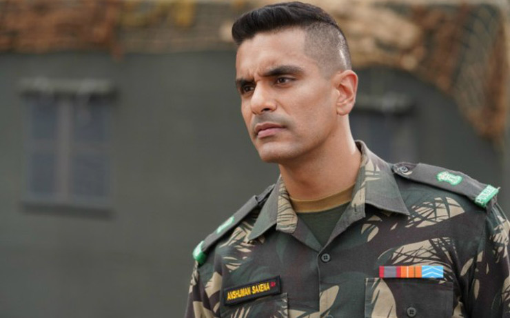 crew cut indian army hairstyles