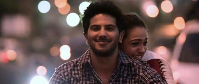 31 Dulquer Salmaan Movies That You Should Watch Immediately
