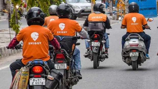 swiggy_delivery policies