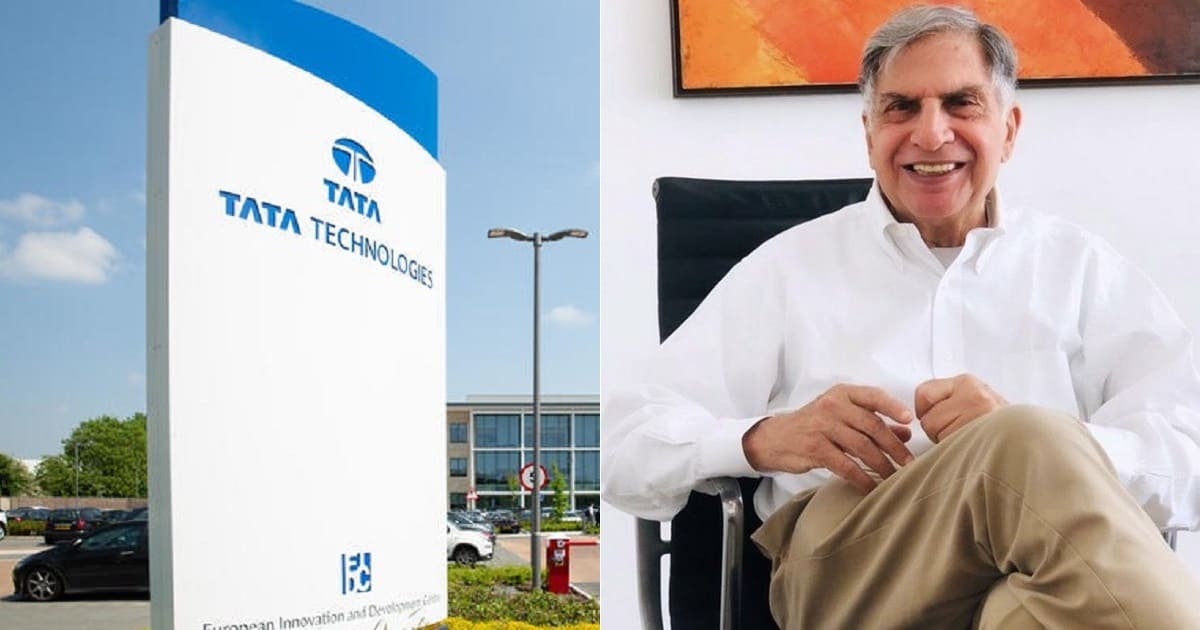 tata-technologies-ipo-and-why-it-is-important-for-tata-motors-buzzwink